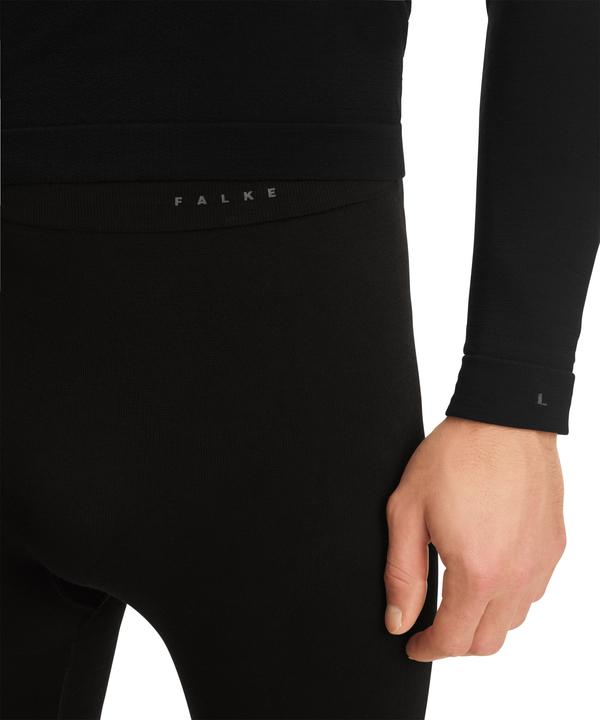 Produktbild Falke WT Light 3/4 Tights Regular m (L)