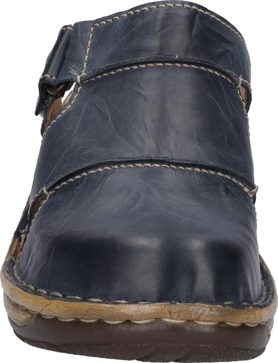 Immagine prodotto Josef Seibel 56684-95 (42)