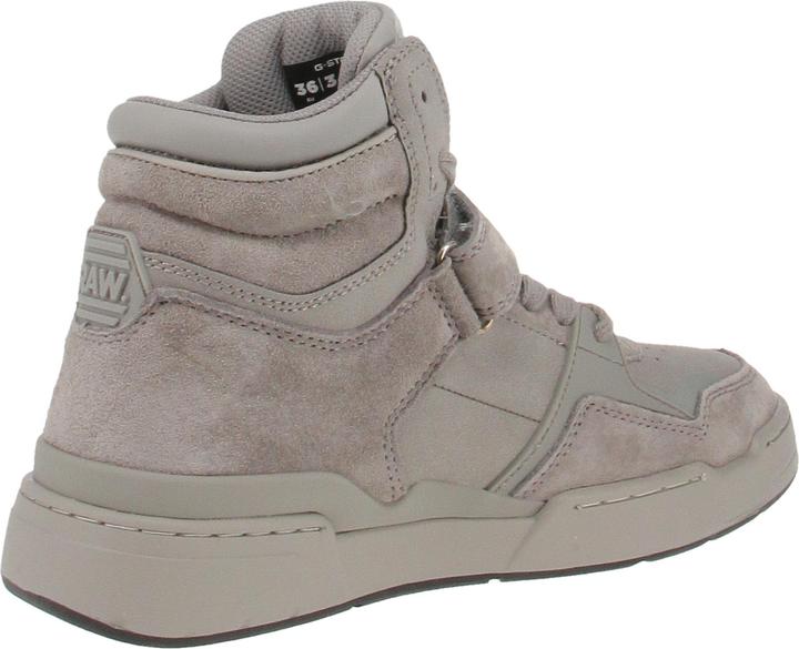 Image du produit G-Star Attacc Mid (36)
