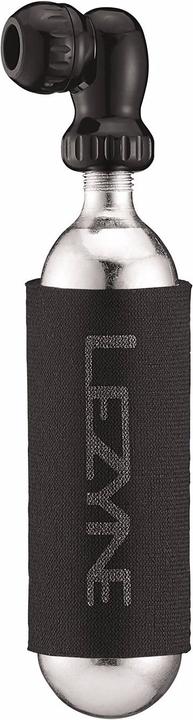 Produktbild Lezyne Combo Twin