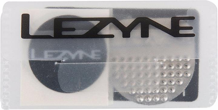 Produktbild Lezyne Combo Twin