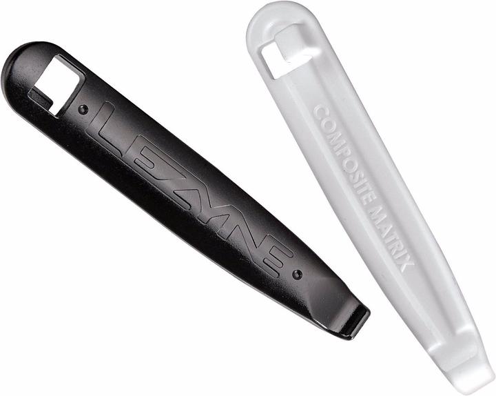 Produktbild Lezyne Combo Twin