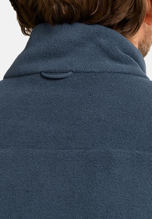Actual product image Jack Wolfskin Waldsteig Fz Vest M (XXL)