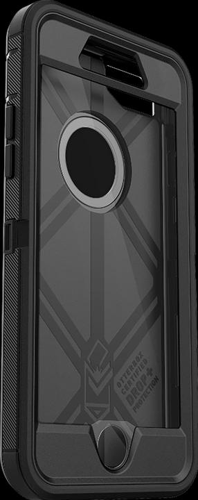 Produktbild OtterBox Defender (Apple iPhone 7, Apple iPhone 8, Apple iPhone SE (3rd Gen), Apple iPhone SE (2nd Gen))
