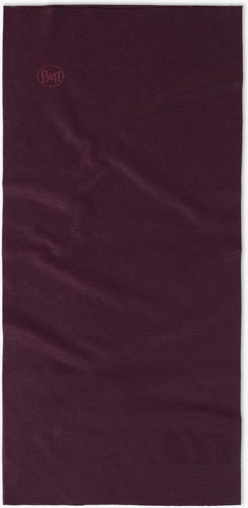 Produktbild Buff Original