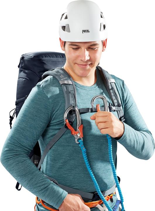 Produktbild Deuter Trail 24 (24 l)