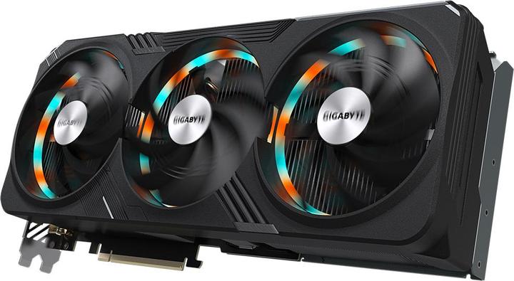 Produktbild Gigabyte GeForce RTX 4080 GAMING OC (16 GB)