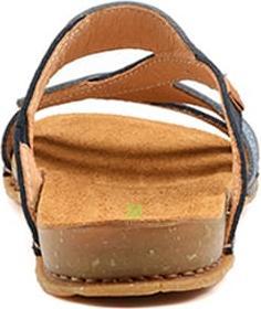 Actual product image El Naturalista Panglao N5812 (37)