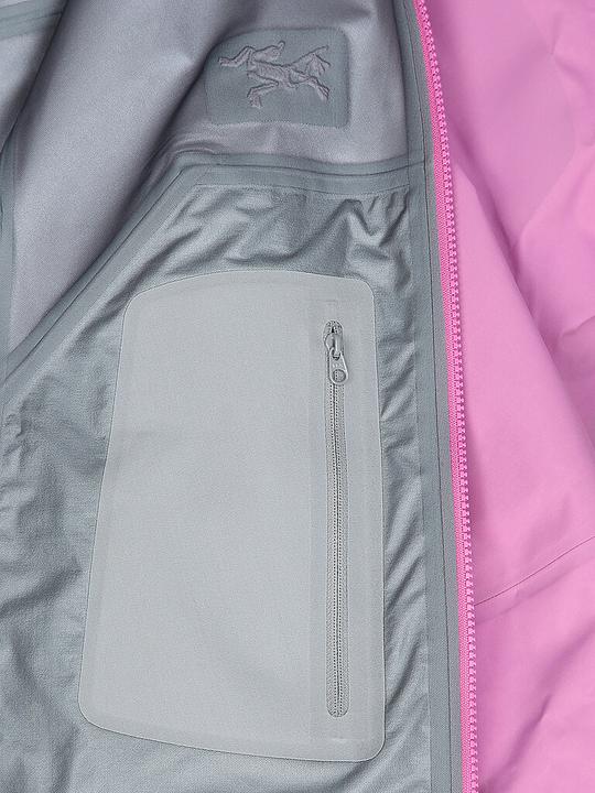 Immagine prodotto Arc'teryx Beta GTX (L)