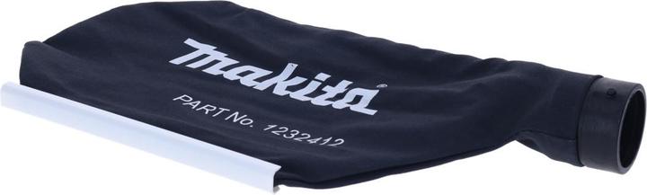Produktbild Makita Staubsack