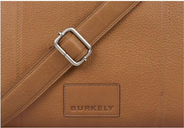 Immagine prodotto Burkely Taschen
