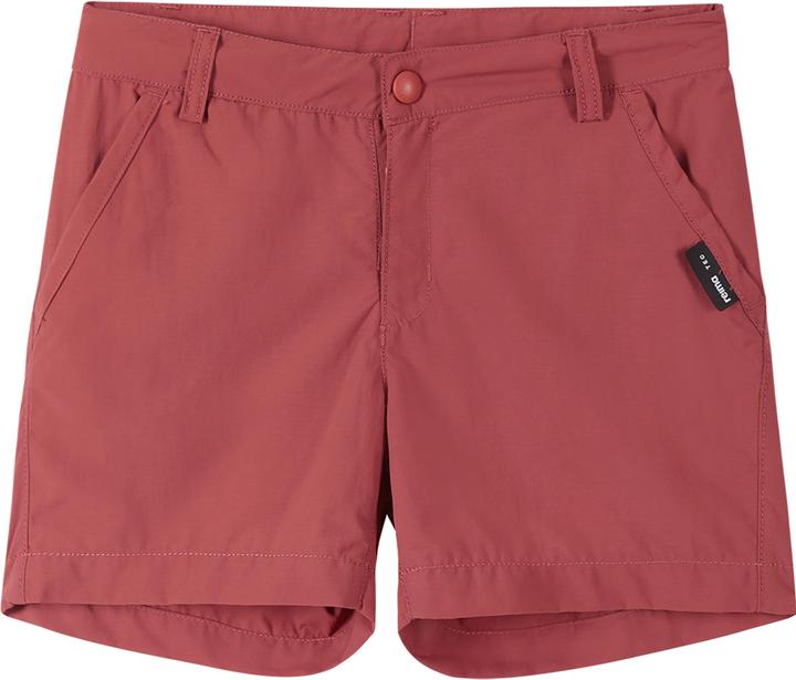 Produktbild Reima Kid's Valoisin (122)