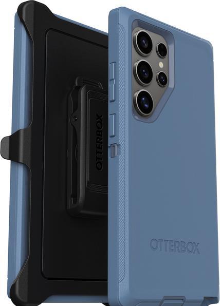 Immagine prodotto OtterBox Defender (Samsung Galaxy S24 Ultra)