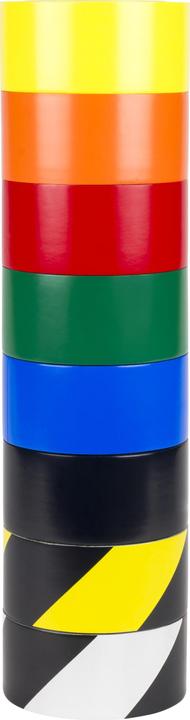 Actual product image 3M 5S Starter pack (50 mm)