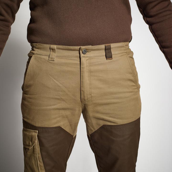 Image du produit Solognac 520 (XXL)