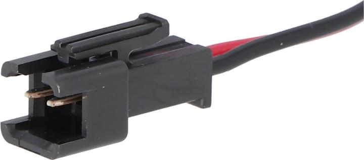 Immagine prodotto Tivoli Audio Batteria Audio PAL Radio, iPAL Radio, MA-1, -2,-3 (1 pz., Specifico del dispositivo, 2550 mAh)
