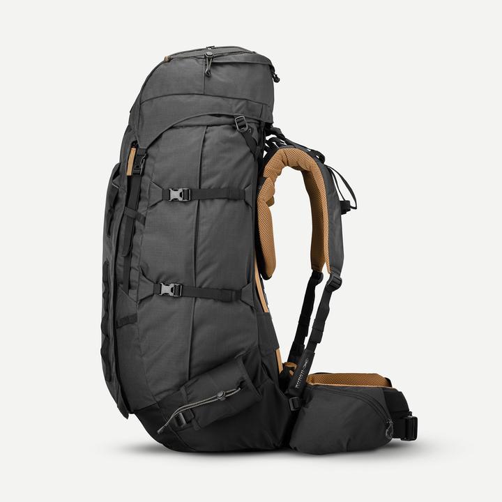 Immagine prodotto Simond MT900 SYMBIUM (70 l)