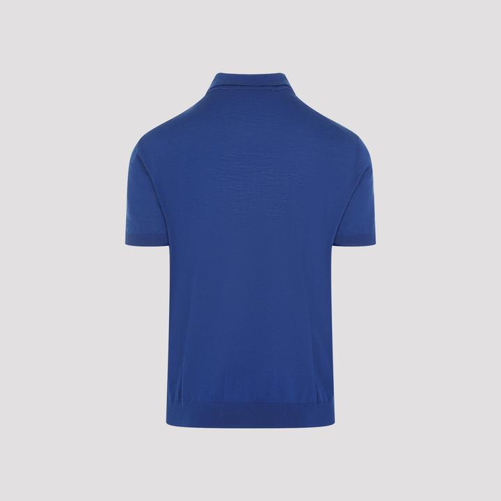 Produktbild Marni POMG0061E0.UFW531 (50)