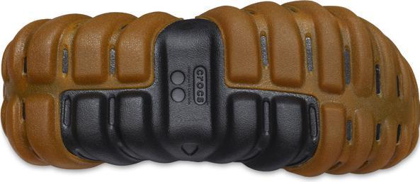 Immagine prodotto Crocs Barca Echo (41, 41.5, 42, 41 1/3)