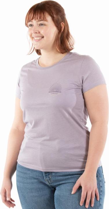 Lavender grey
