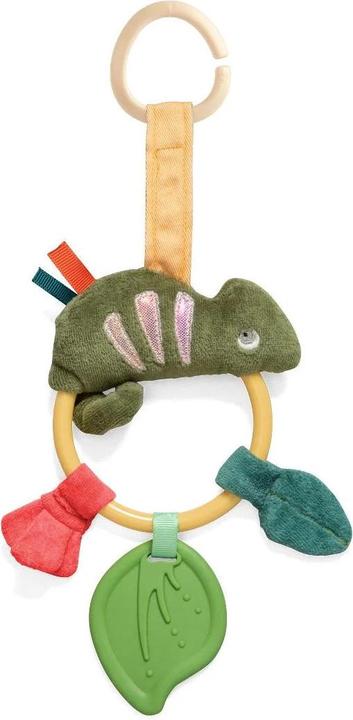 Image du produit Sebra Jouet d'activité Carley le caméléon