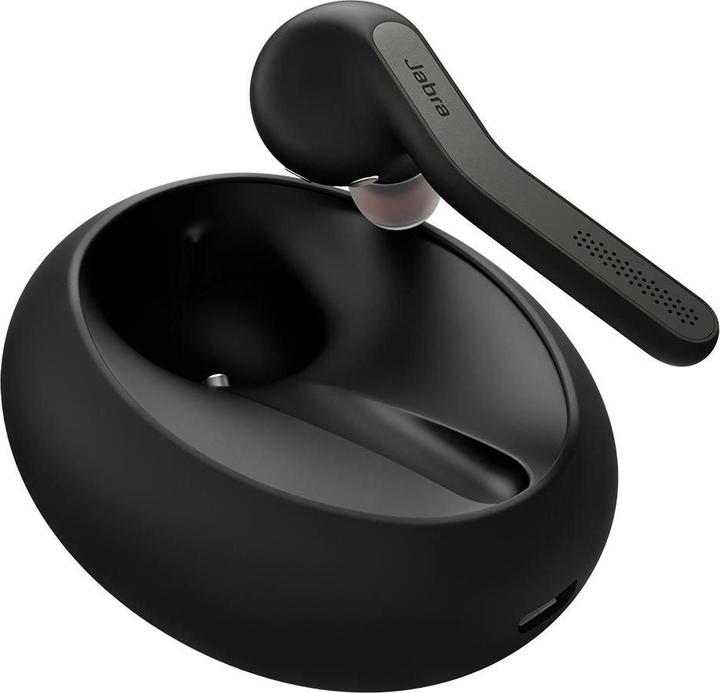 Jabra Talk 55 (Kabellos, USB-C)