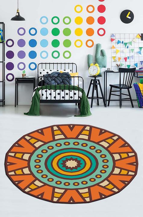 Immagine prodotto Confetti Carpets Alora (80 x 120 cm)