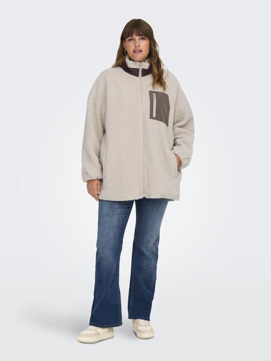 Actual product image Only CARTRACY jacket Jacket (M)