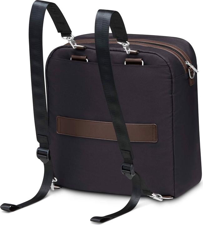 Actual product image ABC Design Explore