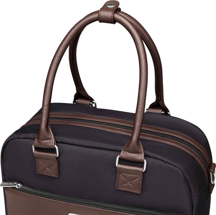 Actual product image ABC Design Explore