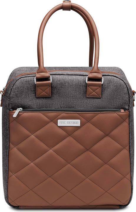 Actual product image ABC Design Explore
