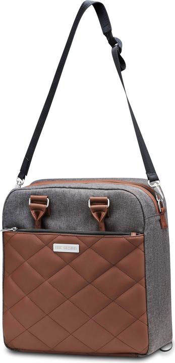 Actual product image ABC Design Explore