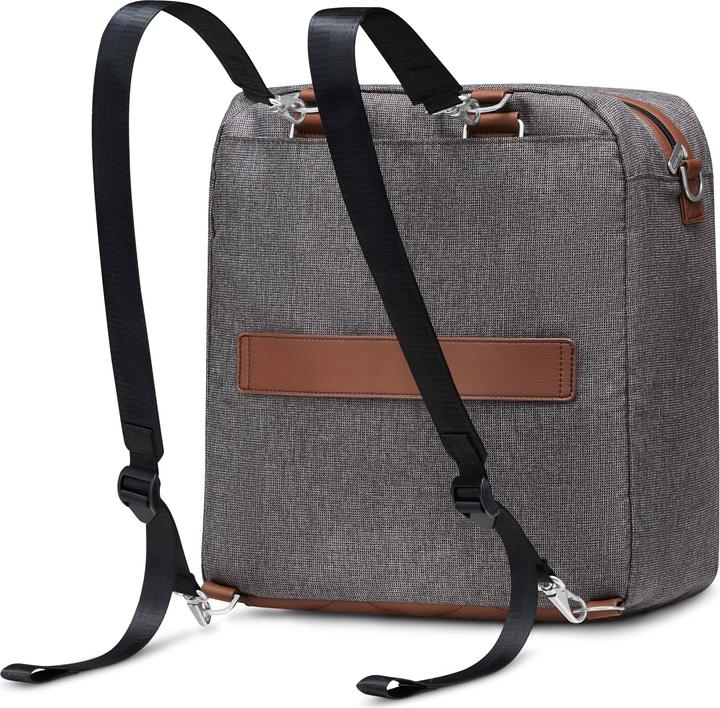 Actual product image ABC Design Explore
