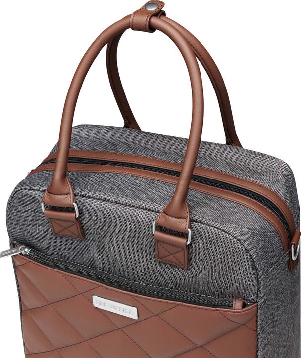 Actual product image ABC Design Explore