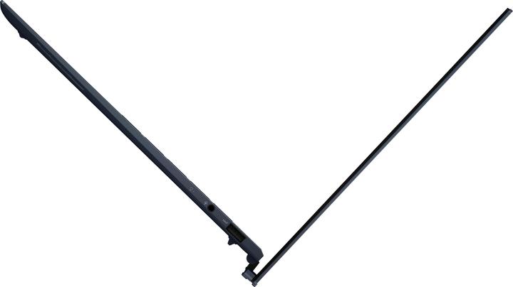 Produktbild ASUS Zenbook S 13 OLED (13.30", Intel Core Ultra 7 155U, 32 GB, 1000 GB, DE)