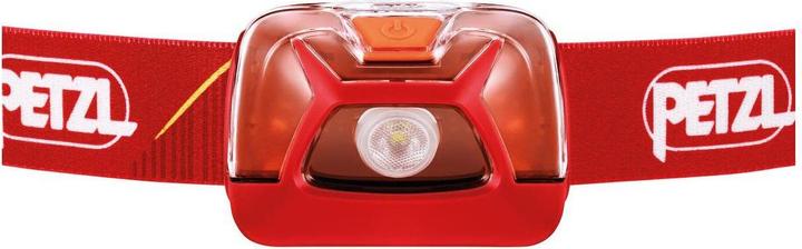 Immagine prodotto Petzl Tikkina (250 lm)