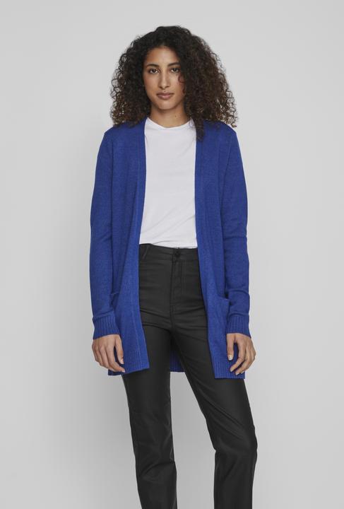 Image du produit Vila Cardigan basique (M)