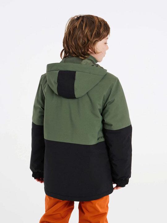 Produktbild Protest Redstar Snowjacket (152)
