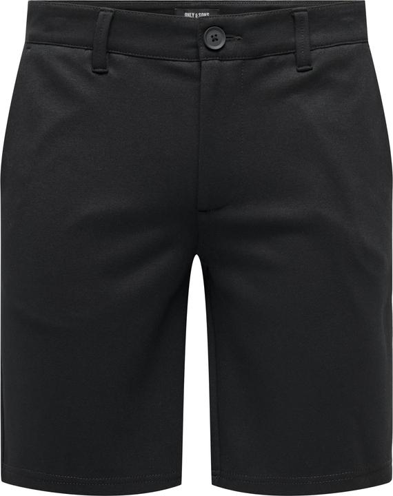 Only & Sons Mark (M)