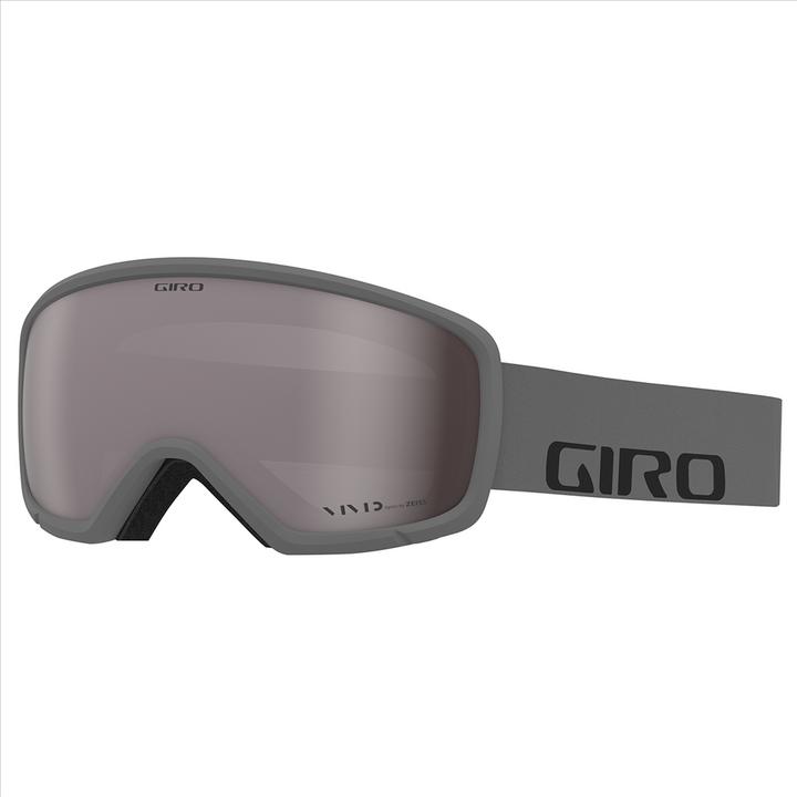 Produktbild Giro Ringo Vivid