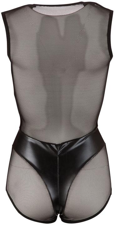 Produktbild Cottelli Collection Wetlook-Body (S)