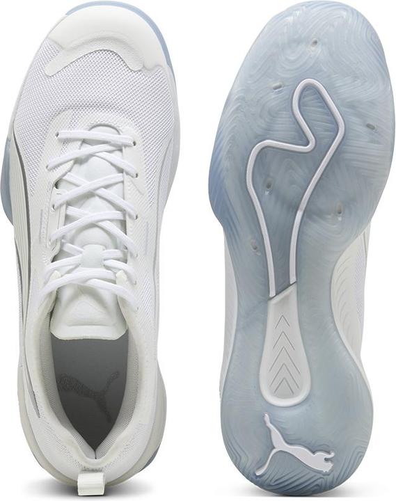 Produktbild Puma Eliminate NITRO 4 (45)