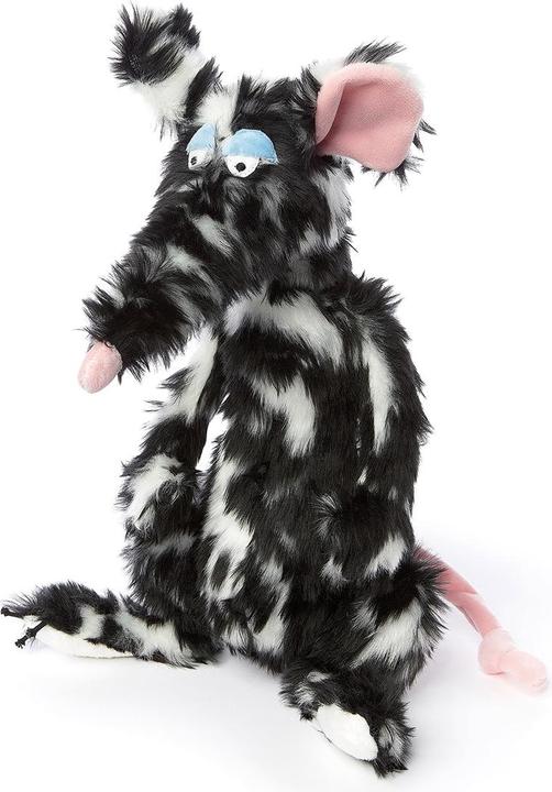 Produktbild Sigikid Beasts Schiggi Miggi (30 cm)