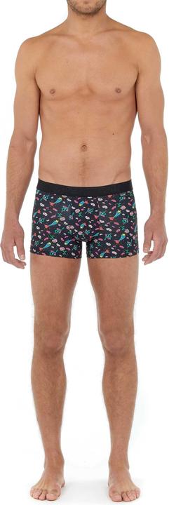 Image du produit HOM Amour Boxer Briefs (S, Une unité par pack)