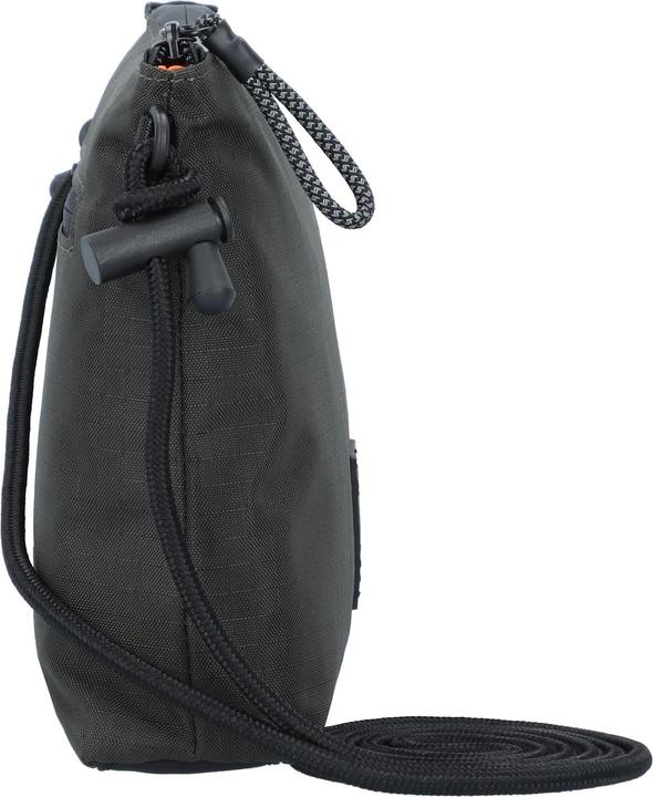 Produktbild Strellson northwood rs sean shoulderbag xshz1