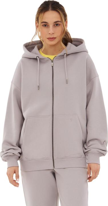 Image du produit Johnny Urban Veste à capuche Caleb (L)