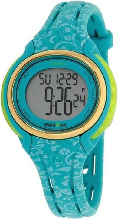 Image du produit Timex Mod. TW5M03100 ***PROMO*** (38 mm)