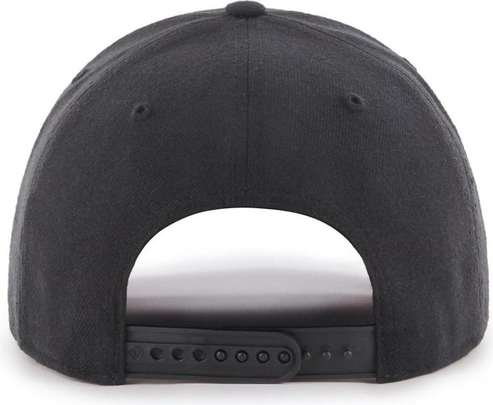 Produktbild 47 Brand Low Profile Zone Chicago White Sox