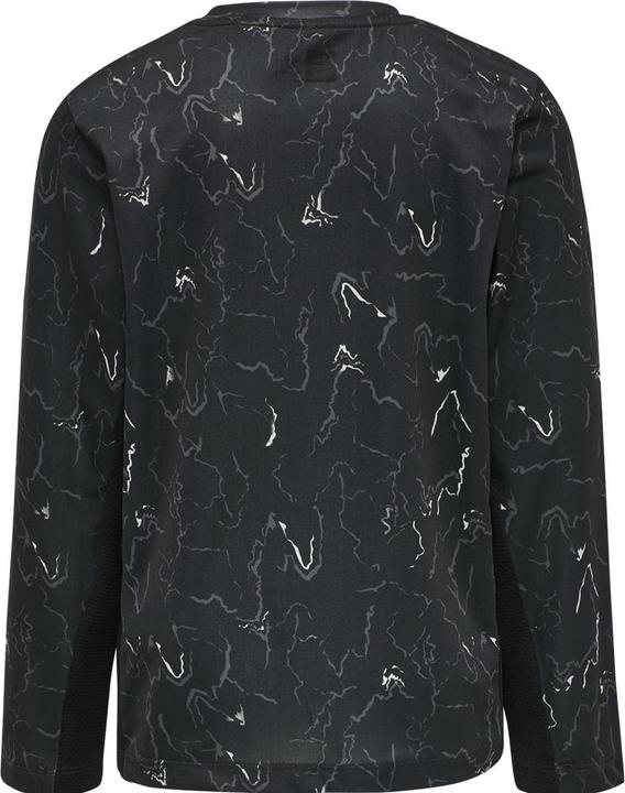 Produktbild hummel Noah T-Shirt L/S (134)