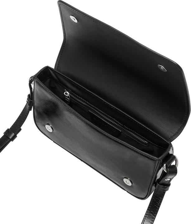Actual product image Liebeskind Berlin Leather shoulder bag CHUDY